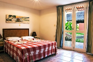 Room
 di Pipa Atlantico