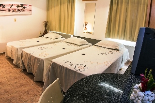 Room
 di Pipa Atlantico