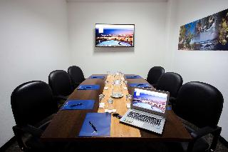 Wyndham Costa Del Sol Chiclayo