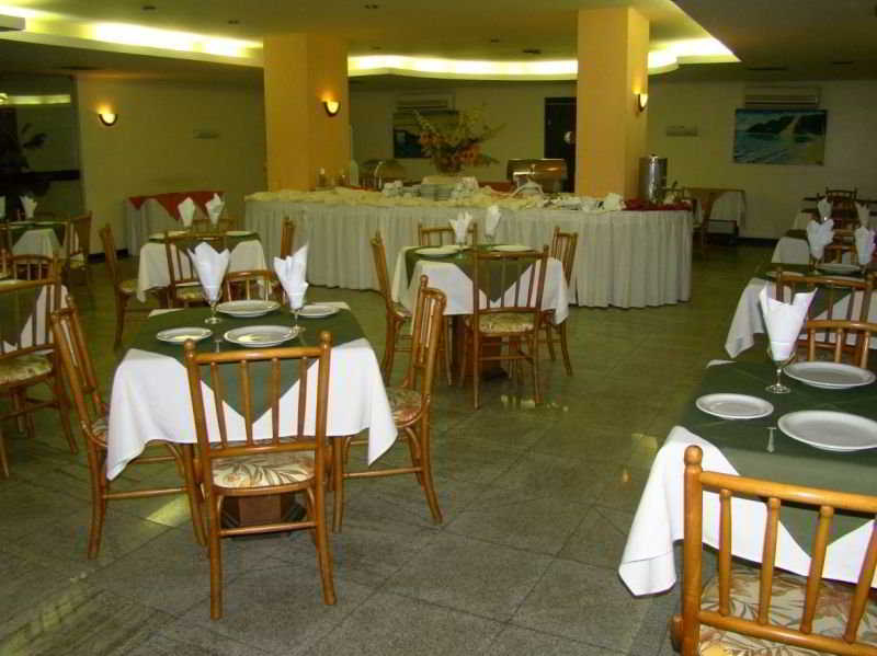 Restaurant
 di Monza Palace