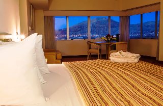 Room
 di Jose Antonio Puno