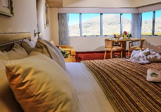 Room
 di Jose Antonio Puno