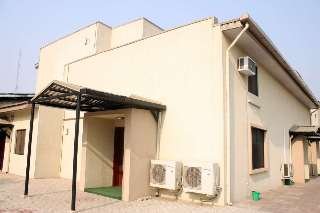 General view
 di Eaglespark 1960