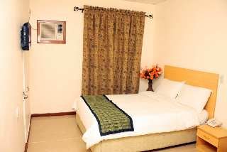 Room
 di Eaglespark 1960