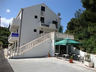 General view
 di Villa Royal