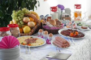 General view
 di Villa Royal