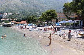 General view
 di Villa Royal