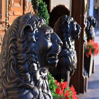 General view
 di Taleon Imperial