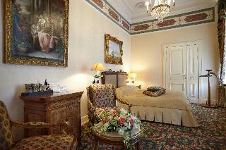 Room
 di Taleon Imperial