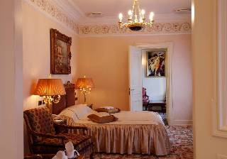 Room
 di Taleon Imperial