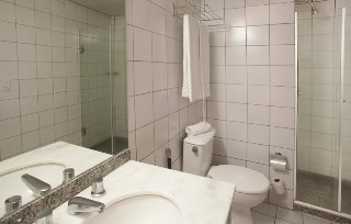 Room
 di Continental Business