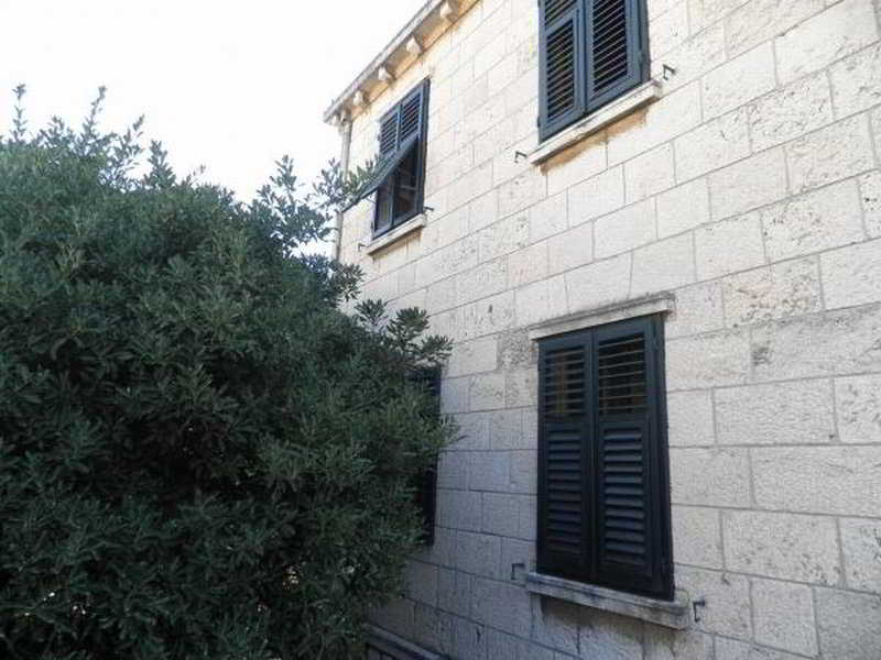 General view
 di Ruskovic Apartments