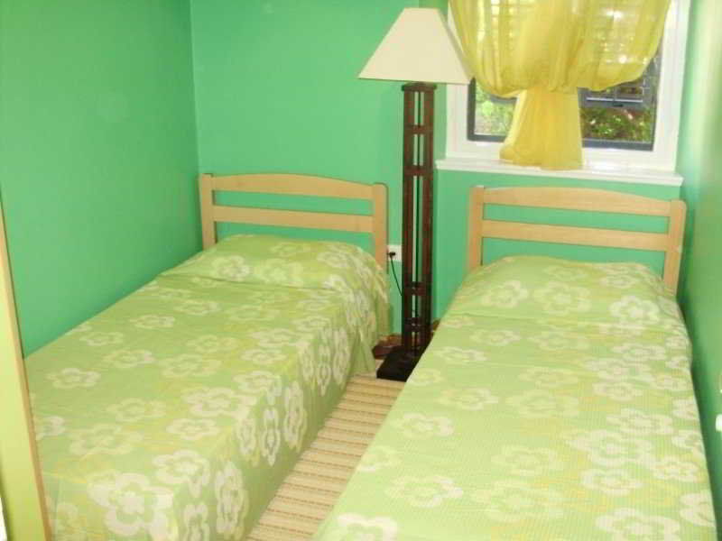 Room
 di Ruskovic Apartments