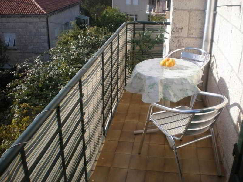 Room
 di Ruskovic Apartments