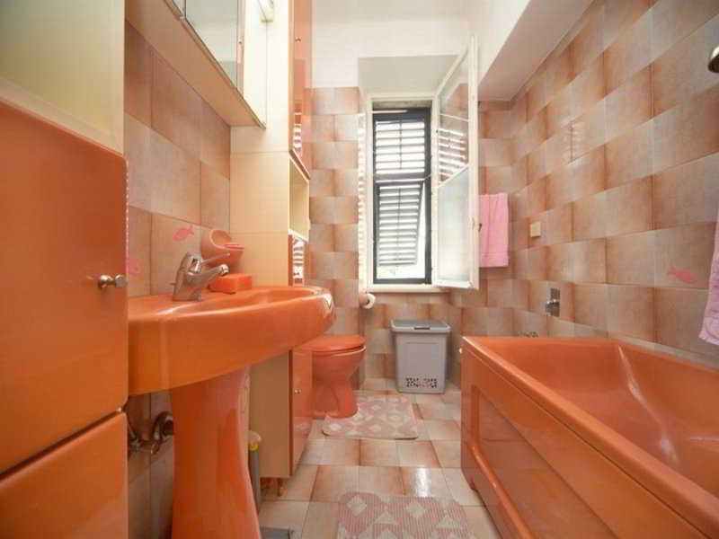 Room
 di Ruskovic Apartments