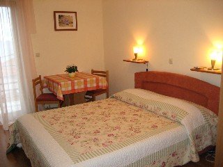 Room
 di Stella Apartments