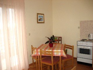 Room
 di Stella Apartments