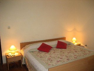 Room
 di Stella Apartments