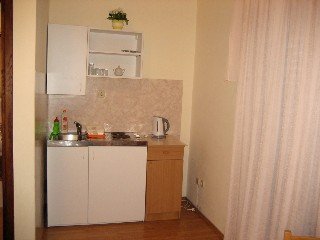 Room
 di Stella Apartments