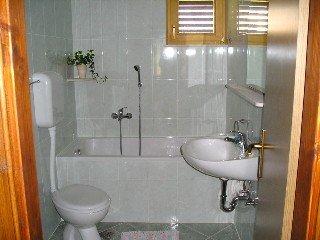 Room
 di Stella Apartments