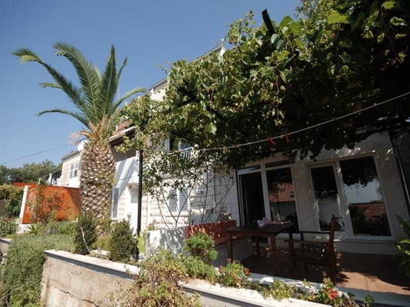 General view
 di Apartments Kiki