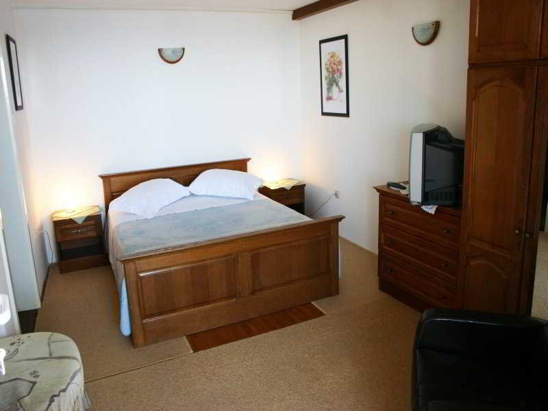 Room
 di Apartments Kiki