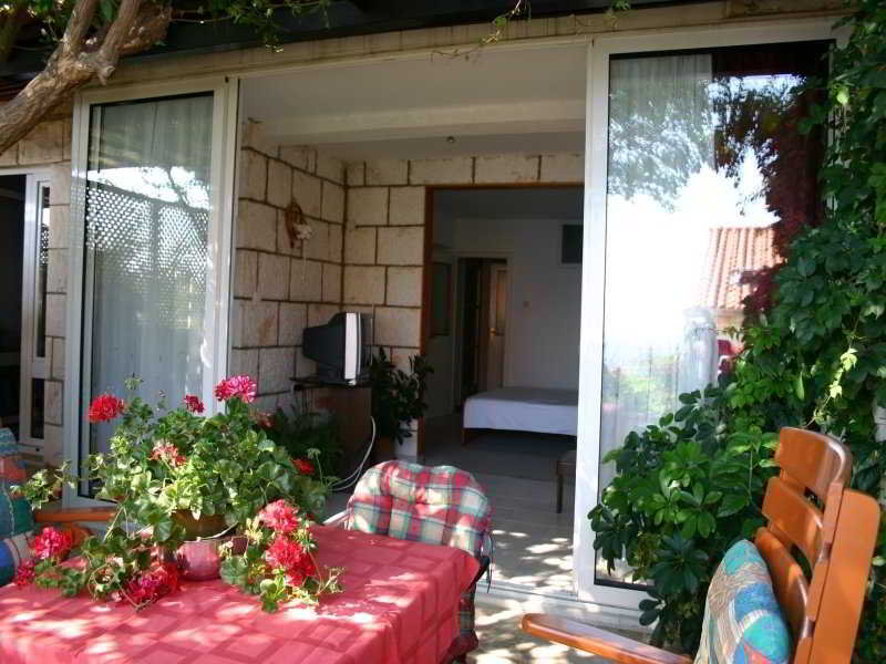 Room
 di Apartments Kiki