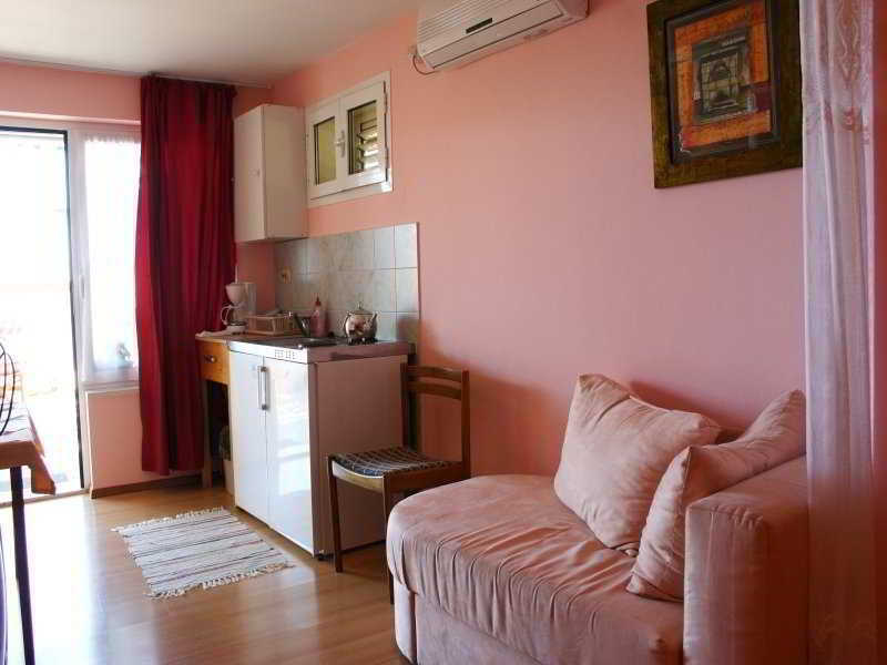 Room
 di Apartments Kiki