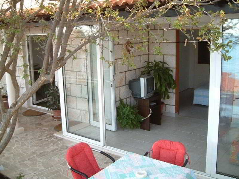 Room
 di Apartments Kiki