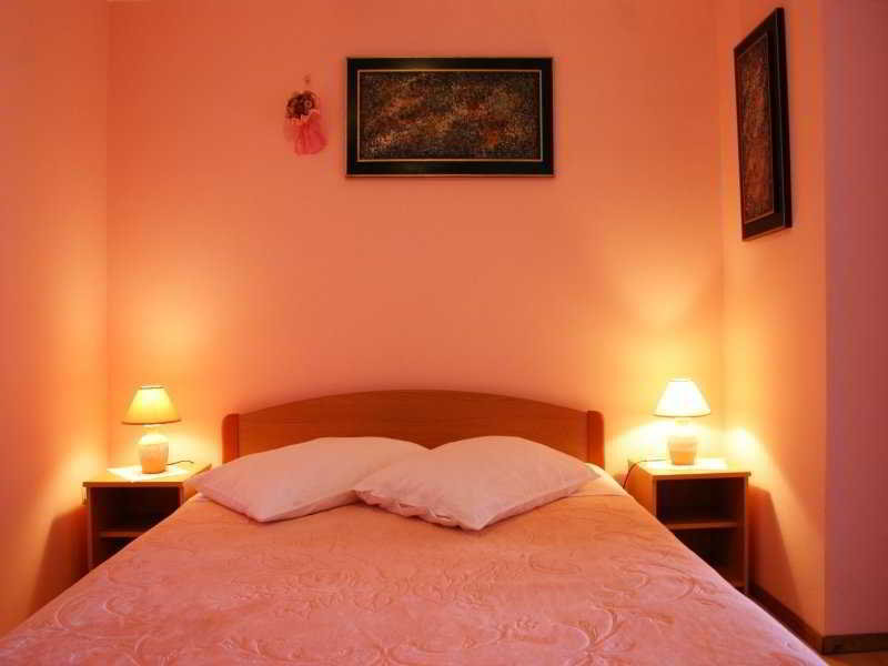 Room
 di Apartments Kiki