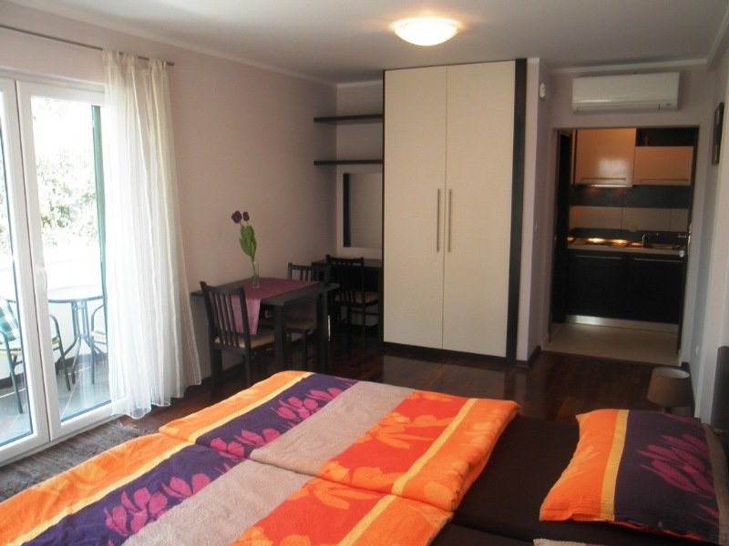 Room
 di Lidija Apartments