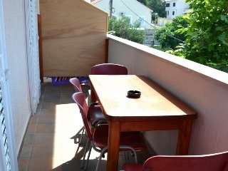 Room
 di Luce Apartments