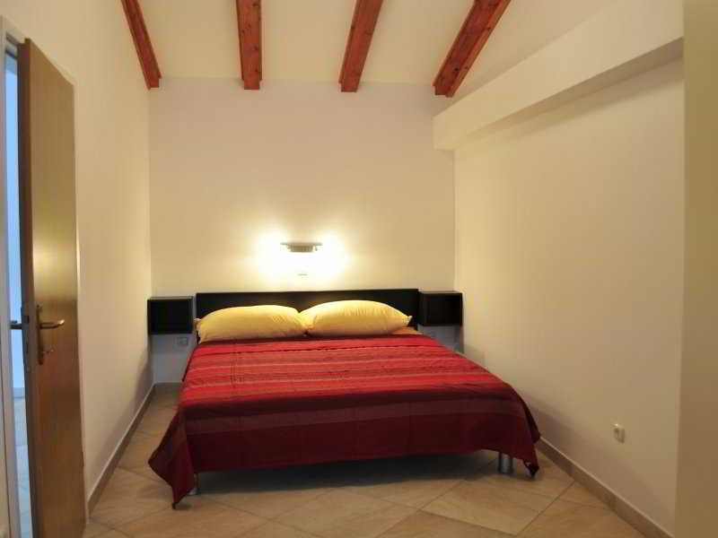 Room
 di Miletic Apartments