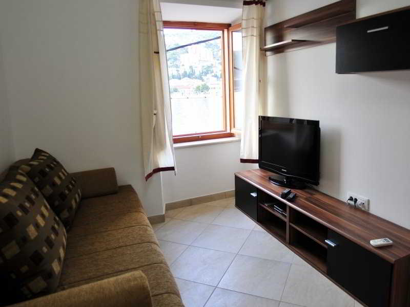 Room
 di Miletic Apartments