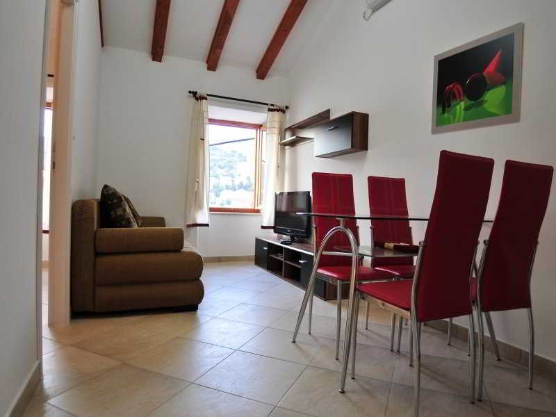 Room
 di Miletic Apartments