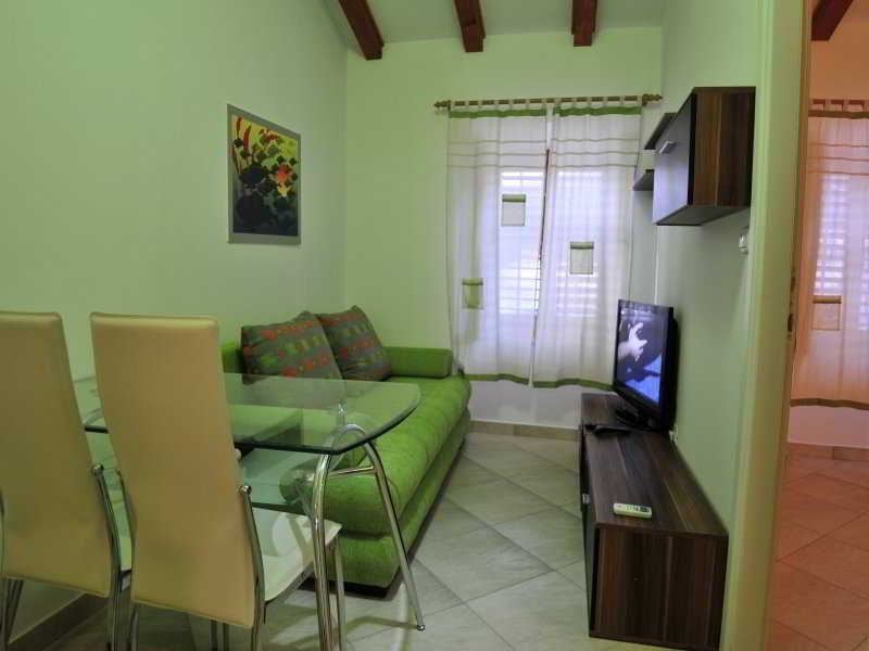 Room
 di Miletic Apartments