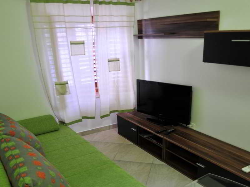 Room
 di Miletic Apartments