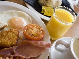 General view
 di The Dolby Hotel