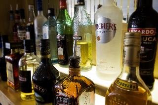 Restaurant
 di The Dolby Hotel