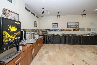 Tugra Hotel
