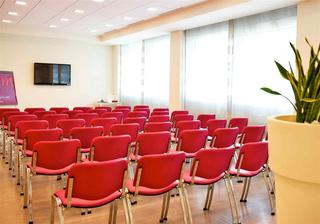 會議室