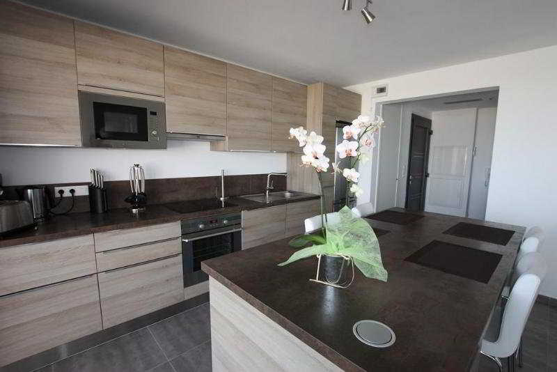 Room
 di Residence Dary