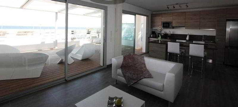 Room
 di Residence Dary