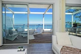 Room
 di Residence Dary