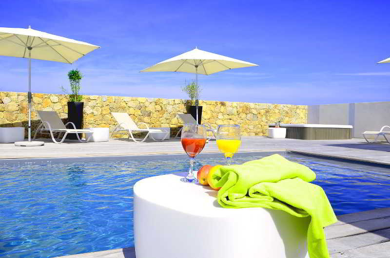 Room
 di Residence Dary