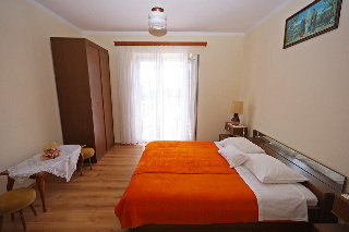 Room
 di Apartments Cakelic