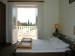 Room
 di Apartments Cakelic