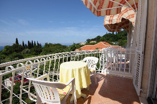 Room
 di Apartments Cakelic