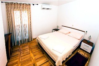 Room
 di Apartments Palma