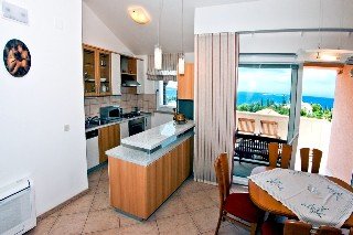 Room
 di Apartments Palma